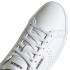 Chaussures Sportswear adidas Courtpoint Base
