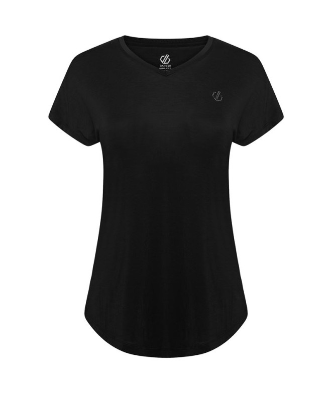 Dare2B Agleam Fitness T-Shirt