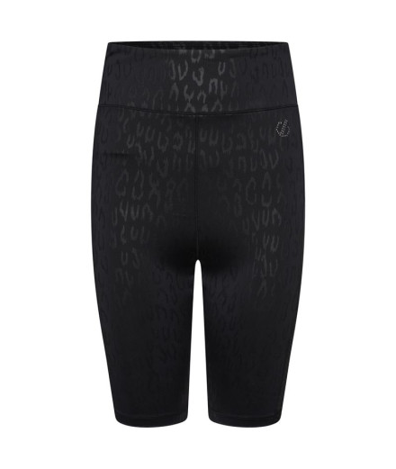 Collants Fitness de Dare2B Shine Bright