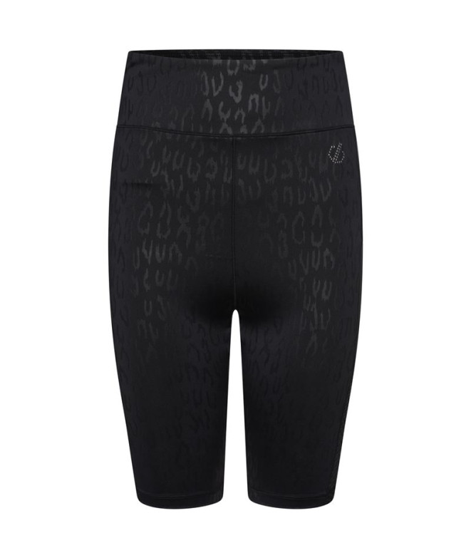 Collants Fitness de Dare2B Shine Bright