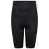 Collants Fitness de Dare2B Shine Bright