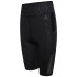 Collants Fitness de Dare2B Shine Bright