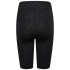 Collants Fitness de Dare2B Shine Bright