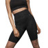 Collants Fitness de Dare2B Shine Bright