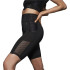 Collants Fitness de Dare2B Shine Bright
