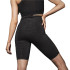 Collants Fitness de Dare2B Shine Bright