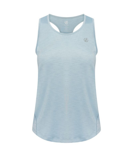 Dare2B Agleam T-Shirt Femme