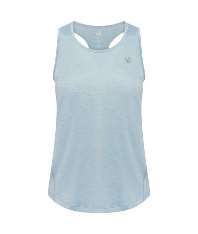 Dare2B Agleam T-Shirt Femme