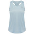 Dare2B Agleam T-Shirt Femme