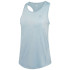 Dare2B Agleam T-Shirt Femme