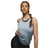 Dare2B Agleam T-Shirt Femme