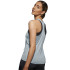 Dare2B Agleam T-Shirt Femme