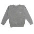 Sportswear Sweatshirt Softee Basic Kids