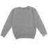 Sportswear Sweatshirt Softee Basic Kids