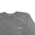 Sportswear Sweatshirt Softee Basic Kids