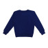 Sportswear Sweatshirt Softee Basic Kids