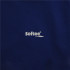 Sportswear Sweatshirt Softee Basic Kids