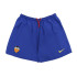 Short de football Nike VCF