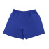 Short de football Nike VCF