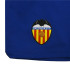 Short de football Nike VCF