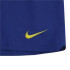 Short de football Nike VCF