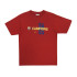 Maillot de football Nike FCB Campions