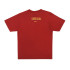 Maillot de football Nike FCB Campions