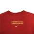 Maillot de football Nike FCB Campions