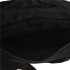 Rip Curl Sportswear Bag Satchel Corpo
