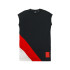 T-shirt Sportswear Calvin Klein Robe