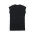 T-shirt Sportswear Calvin Klein Robe