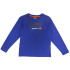 T-shirt Kappa Sportswear Martial Kids