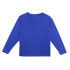 T-shirt Kappa Sportswear Martial Kids