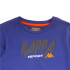 T-shirt Kappa Sportswear Martial Kids