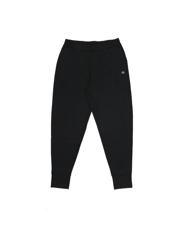 Sportswear Pantalon Calvin Klein Pantalon de piste