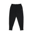 Sportswear Pantalon Calvin Klein Pantalon de piste