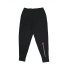Sportswear Pantalon Calvin Klein Pantalon de piste