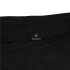 Sportswear Pantalon Calvin Klein Pantalon de piste