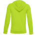 Sweatshirt Under Armour Rival Big Logo