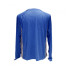 T-Shirt thermique pour le ski Inesca Xandra