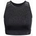 Soutien-gorge de sport Dare2B You're A Gem