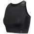 Soutien-gorge de sport Dare2B You're A Gem