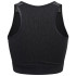 Soutien-gorge de sport Dare2B You're A Gem