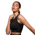 Soutien-gorge de sport Dare2B You're A Gem