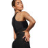 Soutien-gorge de sport Dare2B You're A Gem
