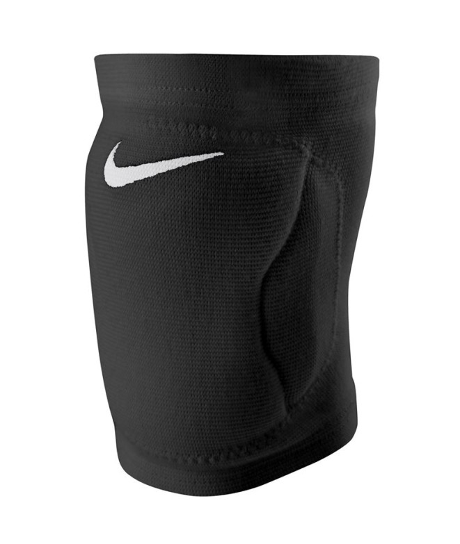 Genouillères de Volley-ball Nike Streak...