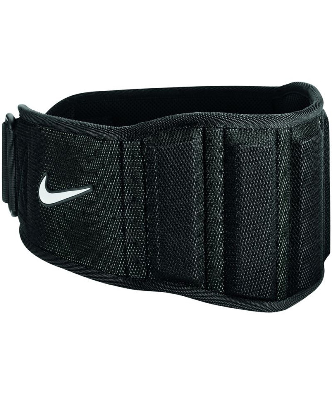 Fitness Belt Nike Ceinture d'entraînement...