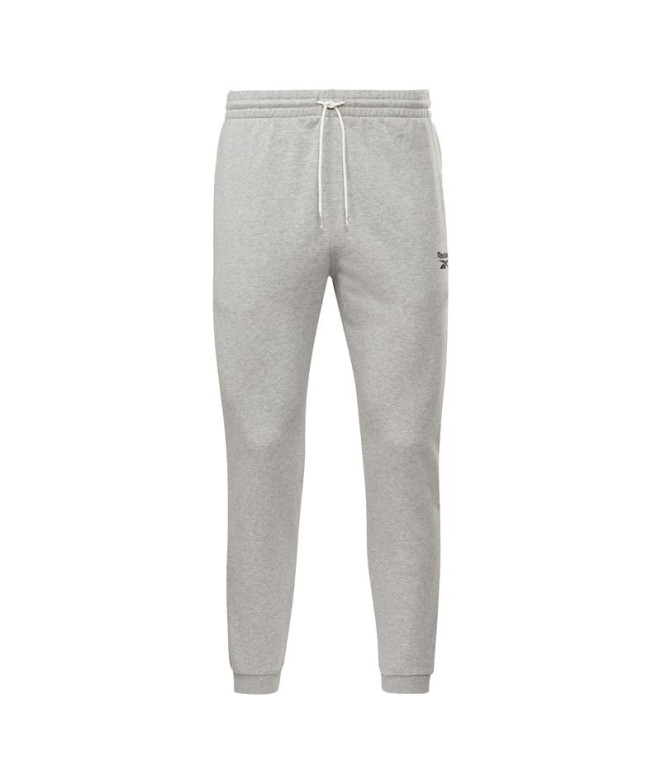 Pantalon sportswear Reebok Identity
