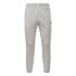 Pantalon sportswear Reebok Identity
