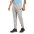 Pantalon sportswear Reebok Identity